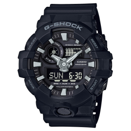 GA-700-1BDR