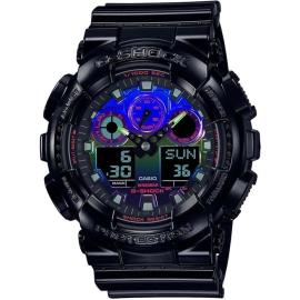 GA-100RGB-1ADR