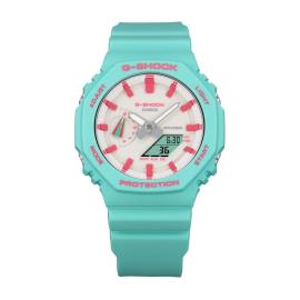 GA-2100RB-3ADR