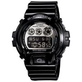 DW-6900NB-1DR