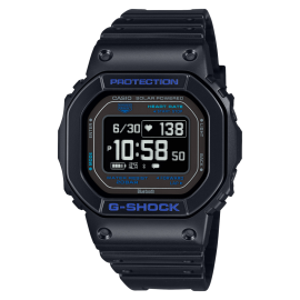 DW-H5600-1A2DR