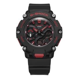 GA-2200BNR-1ADR