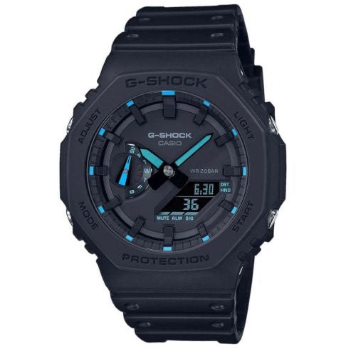 GA-2100-1A2DR