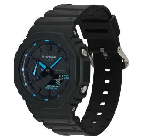 GA-2100-1A2DR