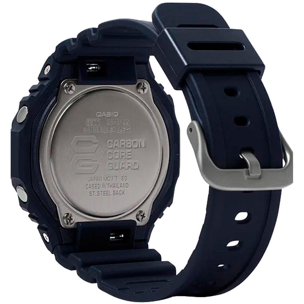 GA-2100-1A1DR