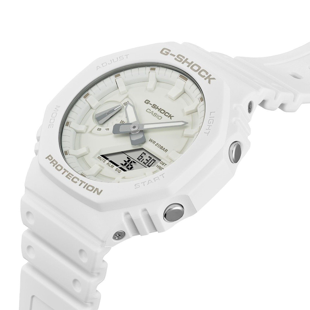 GA-2100-7A7DR