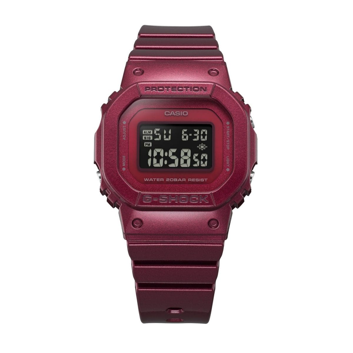 GMD-S5600RB-4DR