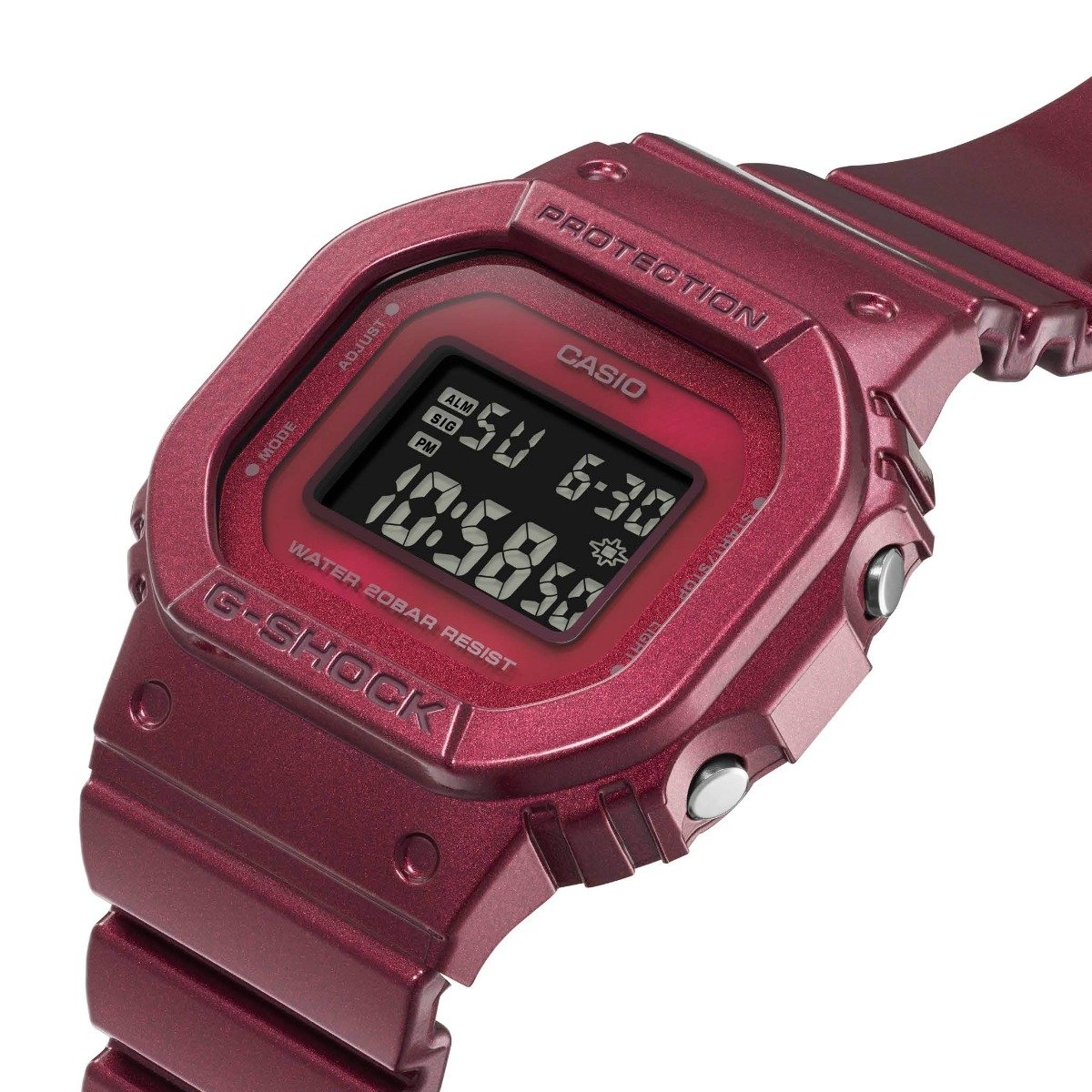 GMD-S5600RB-4DR