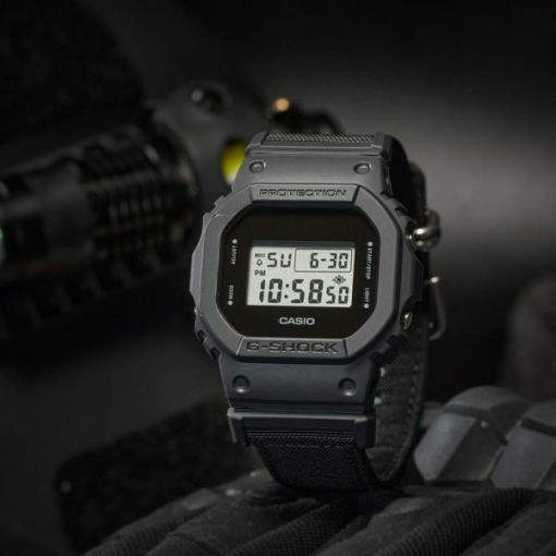 DW-5600BCE-1DR