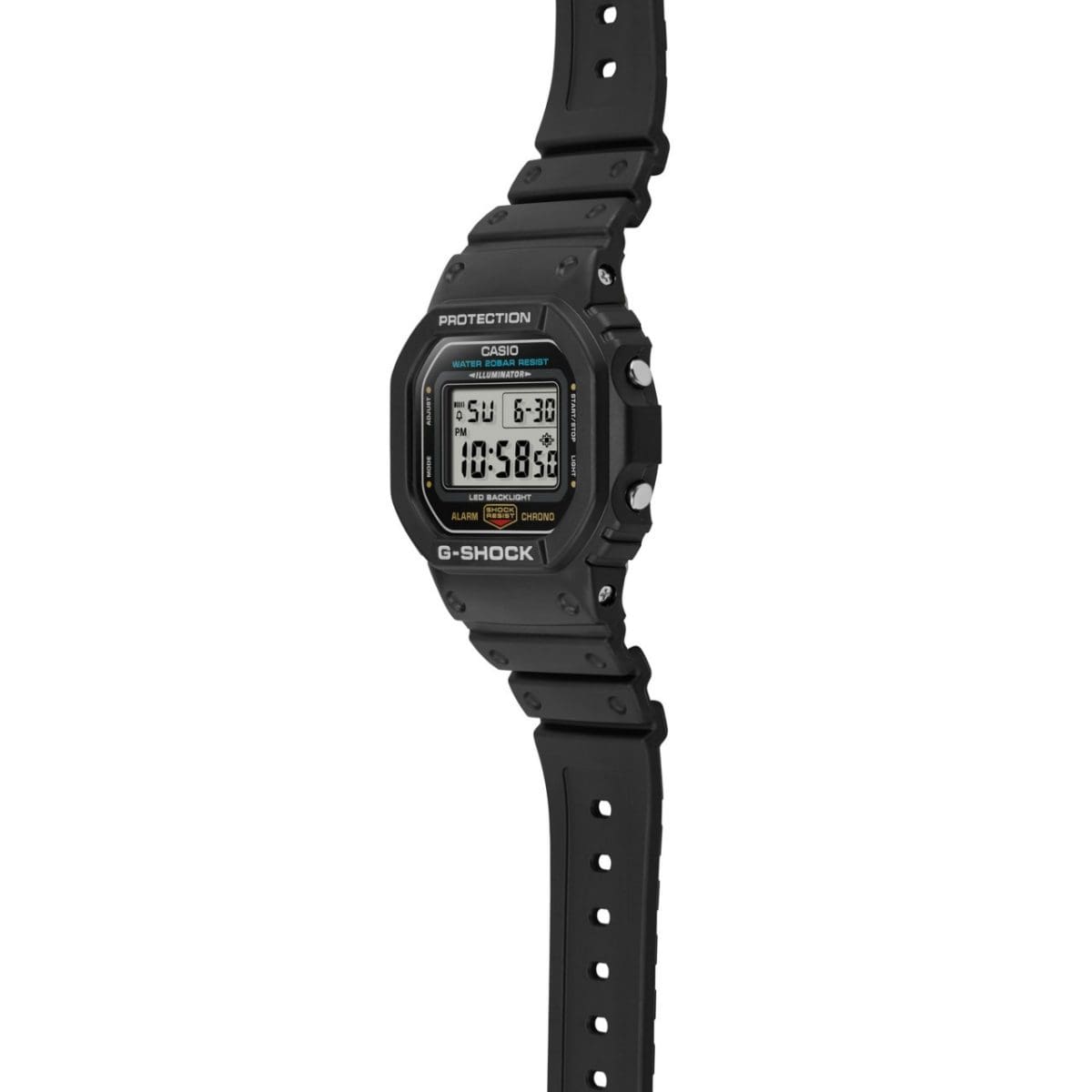 DW-5600UE-1DR