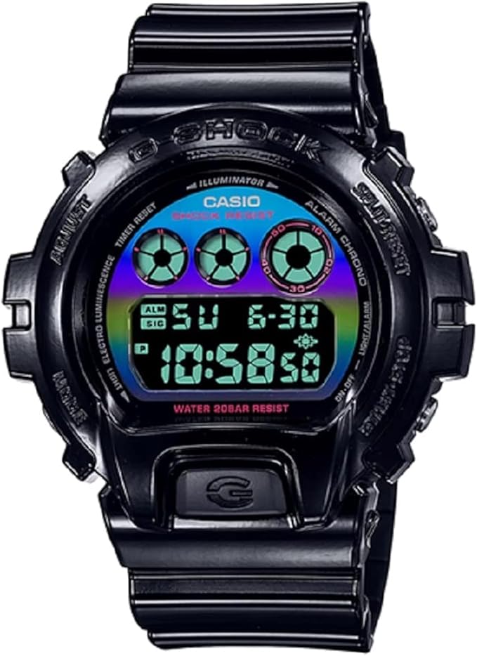 DW-6900RGB-1DR