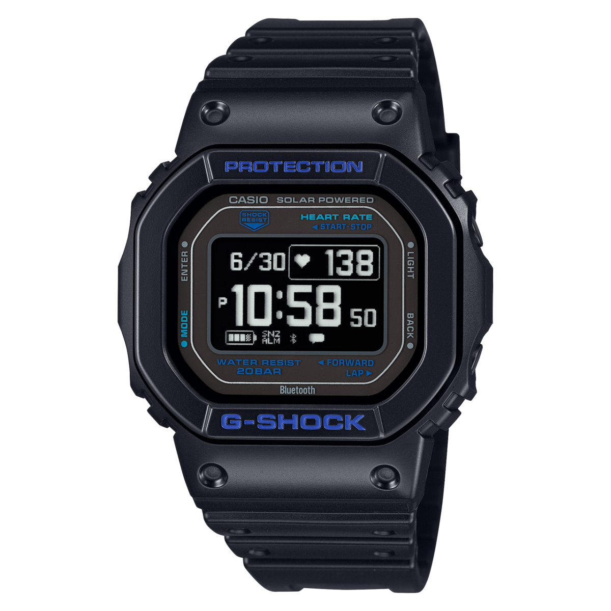 DW-H5600-1A2DR